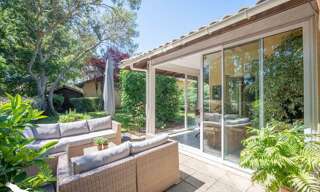 Maison 5 Pièces 103 m² à vendre à Messanges (40660)