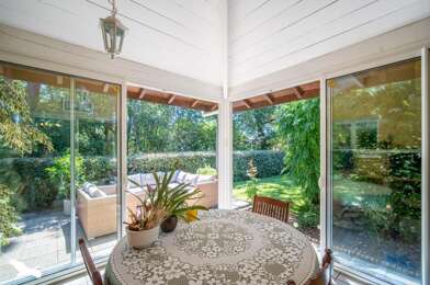 Maison 5 pièces 485000 €