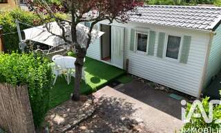 Maison 3 Pièces 25 m² à vendre à Montréal (07110)