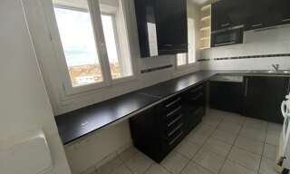 Appartement 3 Pièces 69 m² à vendre à Toulouse (31100)