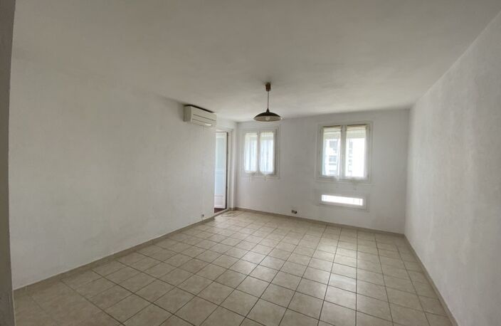 Appartement de 3 pièces principales — photo 2