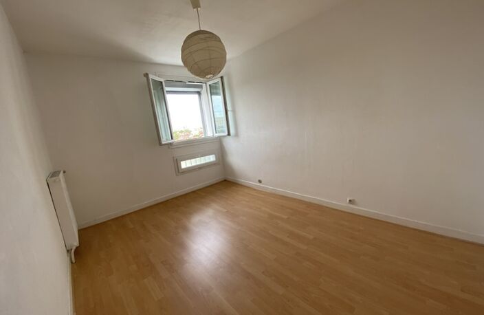 Appartement de 3 pièces principales — photo 3