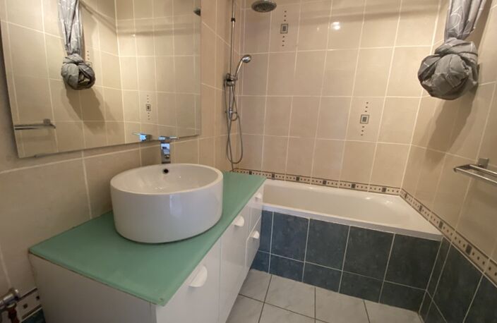 Appartement de 3 pièces principales — photo 4