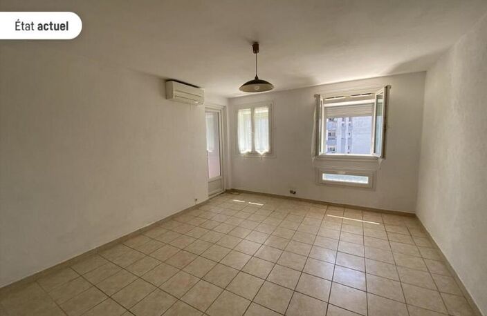 Appartement de 3 pièces principales — photo 5