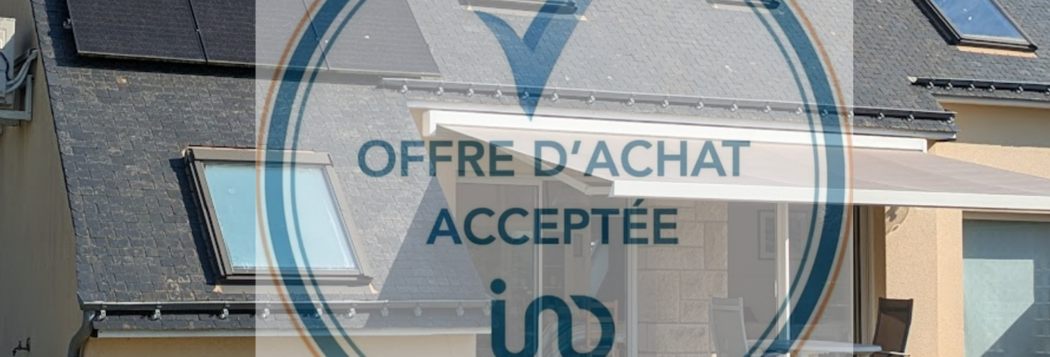 Maison 6 Pièces 125 m² à vendre à Plouha (22580)