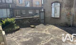 Maison 4 Pièces 104 m² à vendre à Brouderdorff (57565)