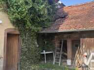 Vente Maison/villa 4 pièces — photo 2