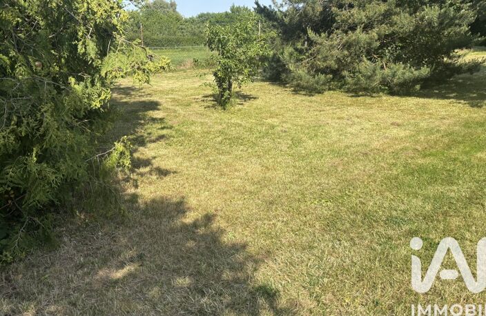 Vente Maison/villa 4 pièces — photo 3