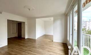 Appartement 3 Pièces 70 m² à vendre à Nantes (44300)