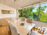 Vente Maison/villa 4 pièces — photo 2