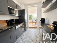 Vente Maison/villa 4 pièces — photo 3