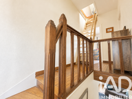 Vente Maison/villa 4 pièces — photo 4
