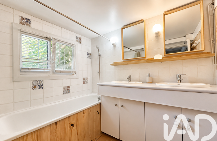 Vente Maison/villa 4 pièces — photo 5