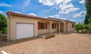 Maison 4 Pièces 117 m² à vendre à Blagnac (31700)