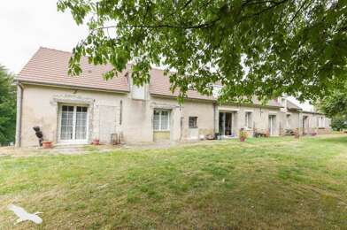 Maison 4 pièces 189792 €