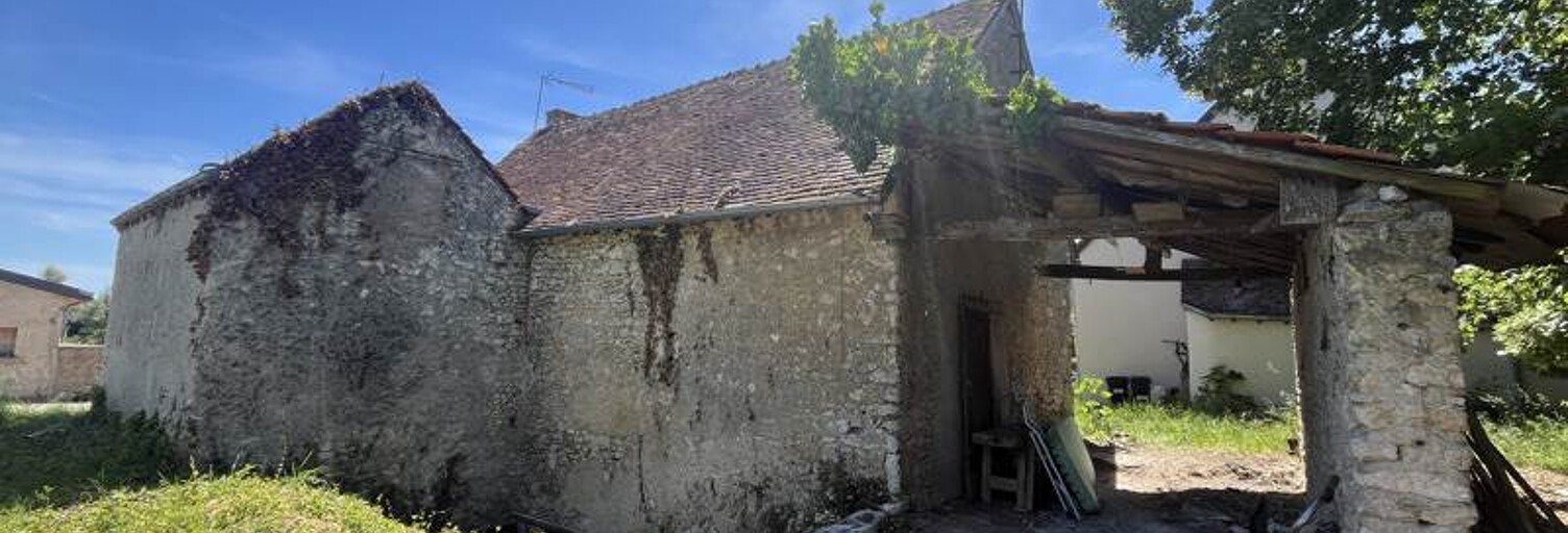 Photo N° 2