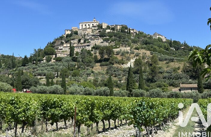 Vente Domaine 7 pièces — photo 4