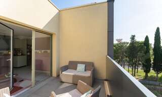 Appartement 3 Pièces 59 m² à vendre à Lattes (34970)