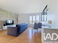 Vente Appartement 3 pièces — photo 2