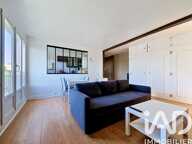 Vente Appartement 3 pièces — photo 3