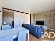 Vente Appartement 3 pièces — photo 4