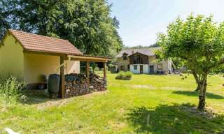 Maison 5 Pièces 231 m² à vendre à Sauviat-sur-Vige (87400)