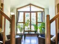 Maison en pierre de 5 pièces principales — photo 3