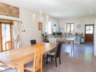 Maison en pierre de 5 pièces principales — photo 4