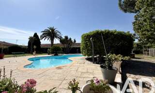 Maison 6 Pièces 280 m² à vendre à Saint-Estève (66240)