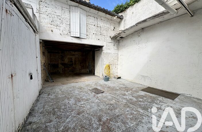 Vente Maison/villa 6 pièces — photo 4