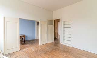Appartement 3 Pièces 73 m² à vendre à Bordeaux (33000)