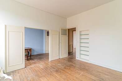 Appartement 3 pièces 320000 €