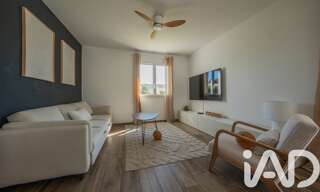 Maison 3 Pièces 73 m² à vendre à Aubenas (07200)