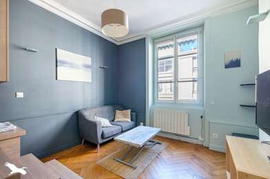 Appartement 1 pièces 179655 €
