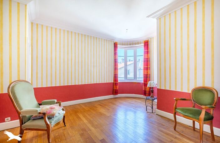 Appartement de 4 pièces principales — photo 4