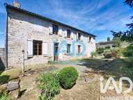 Vente Maison/villa 8 pièces — photo 2