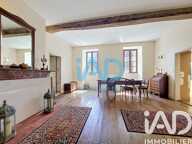 Vente Maison/villa 8 pièces — photo 3