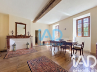 Vente Maison/villa 8 pièces — photo 4
