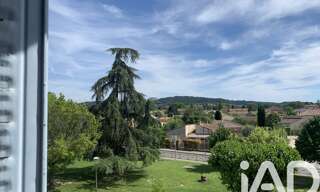 Appartement 6 Pièces 83 m² à vendre à Valréas (84600)