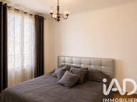 Vente Appartement 6 pièces — photo 4