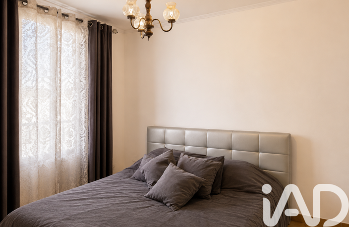 Vente Appartement 6 pièces — photo 4