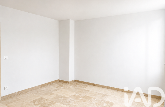 Vente Appartement 6 pièces — photo 5