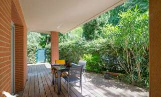 Appartement 3 Pièces 58 m² à vendre à Gagnac-sur-Garonne (31150)