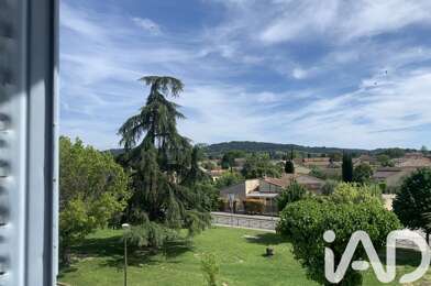 Appartement 5 pièces 64000 €