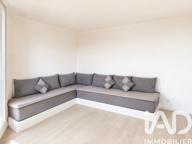 Vente Appartement 4 pièces — photo 2
