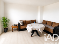 Vente Appartement 4 pièces — photo 3