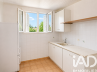 Vente Appartement 4 pièces — photo 4