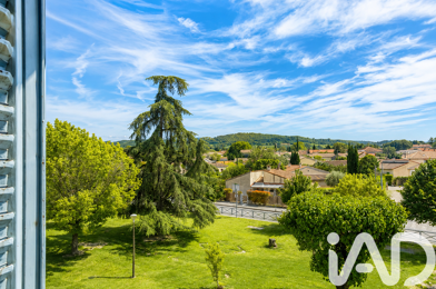Appartement 5 pièces 71000 €