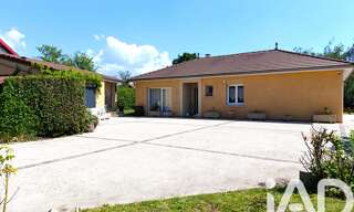 Maison 7 Pièces 171 m² à vendre à Châtillon-sur-Broué (51290)