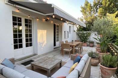 Maison 7 pièces 348480 €